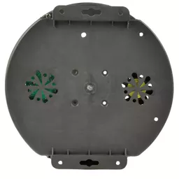 1699549538-72149700.jpg?