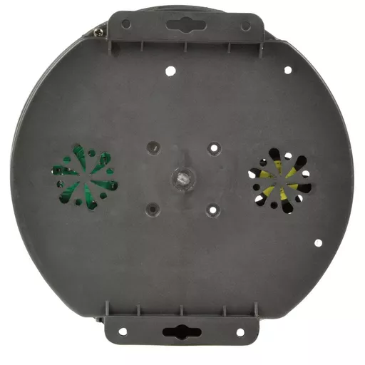 1699549538-72149700.jpg?