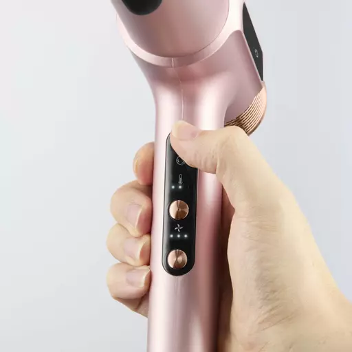 C81255PS_18.jpg?