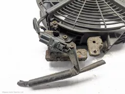 b90f77cd-b6a2-4e57-8211-e8c1be2a5304.jpeg?