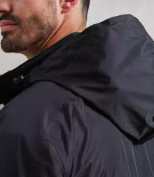 PR800%20BLK%20MODEL%204.jpg?