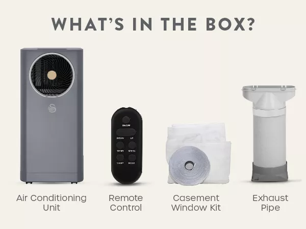 RK-SW-4309 SAC16805GRY A+12.jpg