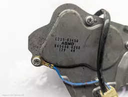 a3ee1d46-77e2-48ee-9224-6e691d3cb05e.jpeg?