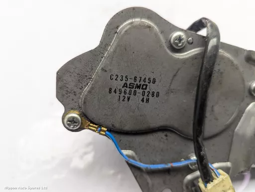 a3ee1d46-77e2-48ee-9224-6e691d3cb05e.jpeg?