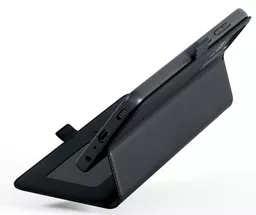 lO2fFzuff0Ofg1assH46Xg.c-r.jpg?