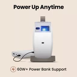 Gb98PHO9UEex4cJGBPkqXA.c-r.jpg?