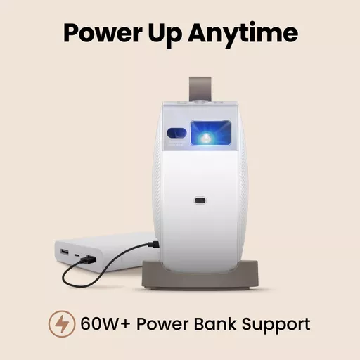 Gb98PHO9UEex4cJGBPkqXA.c-r.jpg?