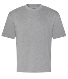 AT003%20HEA%20FRONT.jpg?