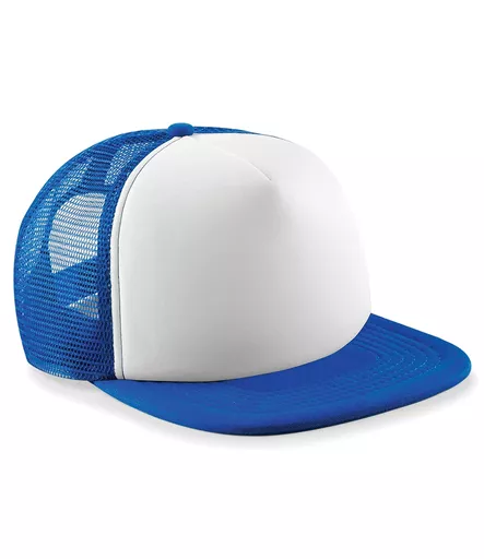 BB645 RY%2fWH FRONT.png