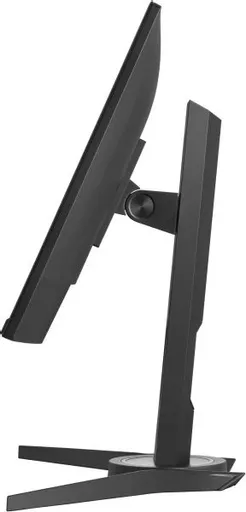 ykwlX_hBDUyLU9CKYIbKcQ.c-r.jpg?