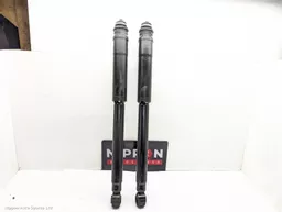 b223d4df-4ea7-47b9-93c1-56cc6447e02a.jpeg?