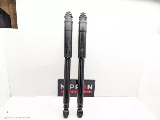 b223d4df-4ea7-47b9-93c1-56cc6447e02a.jpeg?