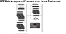 XJ0iEDXXT06HHAB1kChPuA.c-r.jpg?