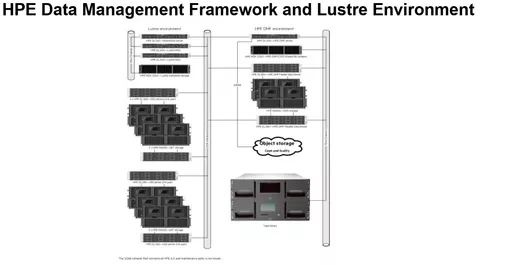 XJ0iEDXXT06HHAB1kChPuA.c-r.jpg?