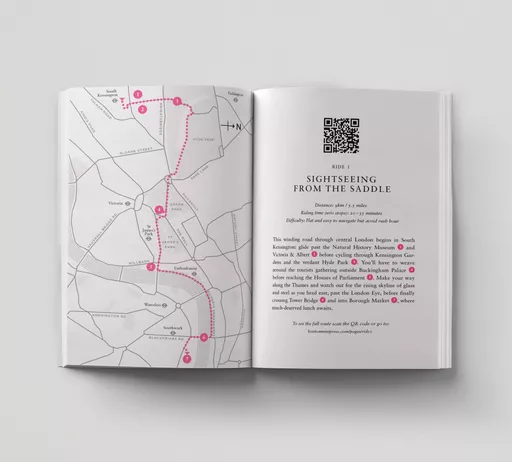 97819143145063.jpg?date-modified=2025-12-02