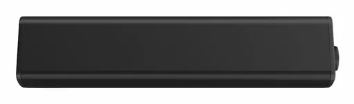 hZiofM6bU0OBpe8N4m4kOA.c-r.jpg?