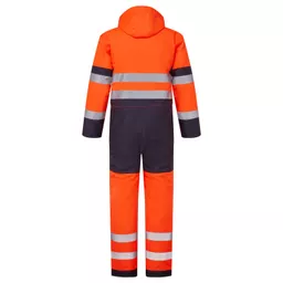 system-orange-navy-coverall-chest-pocket.png?