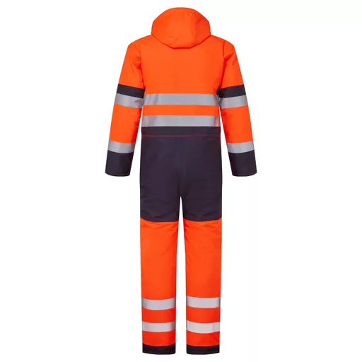 system-orange-navy-coverall-chest-pocket.png?