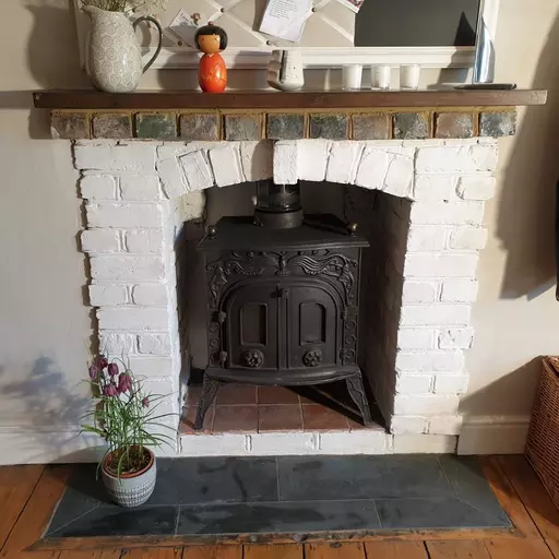 finished fireplace - OWLW (2).jpg