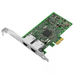 LbSx0PQ470SRFciGa8kYCg.c-r.jpg