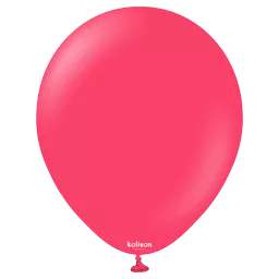 IT395280.png