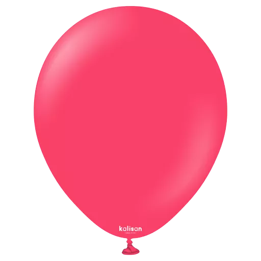 IT395280.png