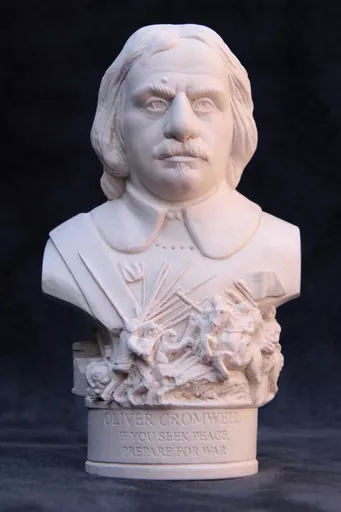 Oliver Cromwell Bust.jpg