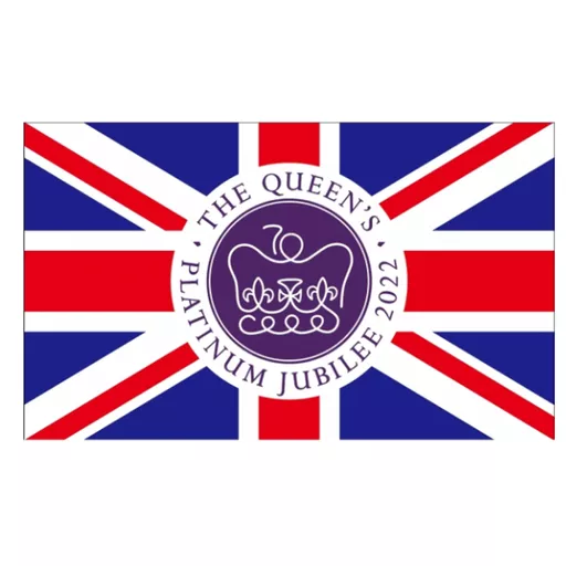 Jubilee Flag.jpg