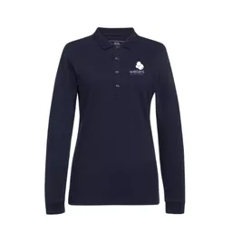 Ladies Long Sleeve Anna Polo.png