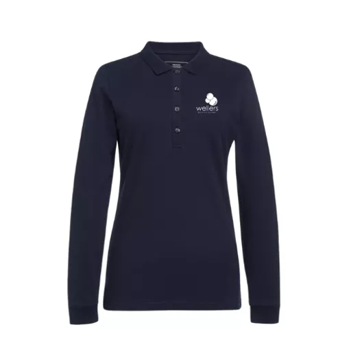 Ladies Long Sleeve Anna Polo.png