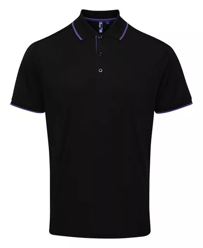 pr618_black_purple_ft.png