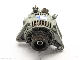 a8a70c14-02c9-4e6b-8dae-de511d83bc2f.jpeg?