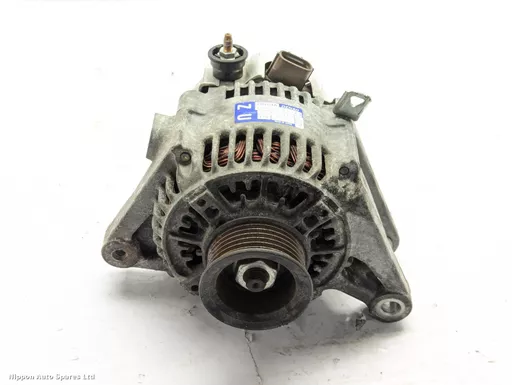 a8a70c14-02c9-4e6b-8dae-de511d83bc2f.jpeg?