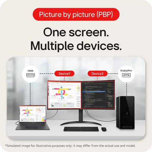 mEkpZQXakUC-dmvqS5vobw.c-r.jpg?