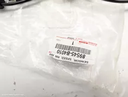 eb654e36-3225-4426-a3b0-d0ae4eb7556d.jpeg?