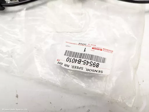 eb654e36-3225-4426-a3b0-d0ae4eb7556d.jpeg?