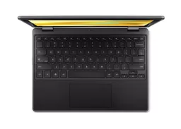 CqIM4x0XeU6FbanXc676aA.c-r.jpg?