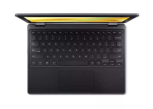 CqIM4x0XeU6FbanXc676aA.c-r.jpg?