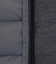 KB6110%20MDK%20DETAIL.jpg?