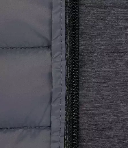 KB6110%20MDK%20DETAIL.jpg?