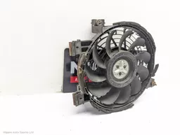 803a9e9e-3e6a-4c30-aa16-b19bde0cf8da.jpeg?