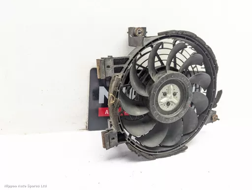 803a9e9e-3e6a-4c30-aa16-b19bde0cf8da.jpeg?