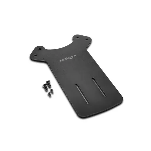 Kensington VESA Mount Plate