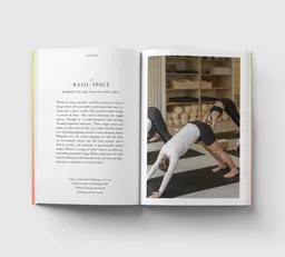 97819143149022.jpg?date-modified=2025-12-02