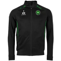 WantageTownFC_MensStadioFullZip_Number_Front.png