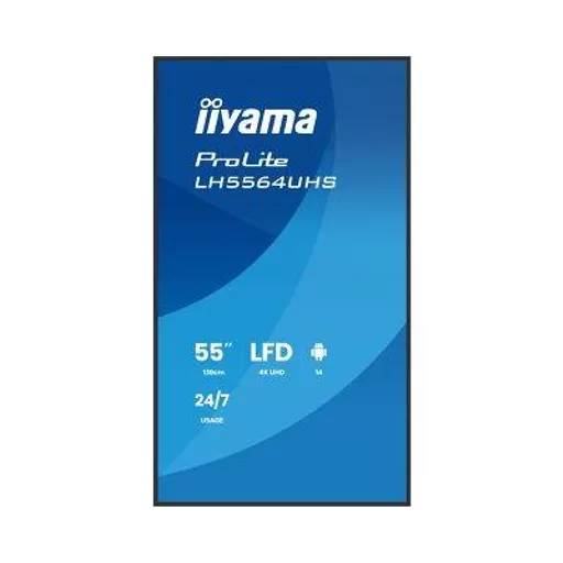 IIYLH5564UHSB1-2.jpg