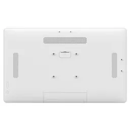iiyama-TW2424AS-W1-monitor_30.jpg