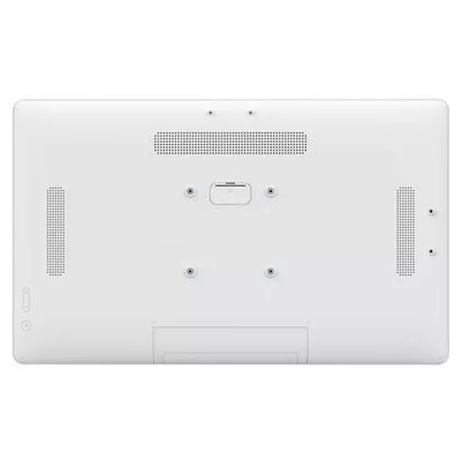 iiyama-TW2424AS-W1-monitor_30.jpg
