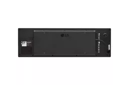 IesFT8bBI0SOn6HoNa0R7w.c-r.jpg?