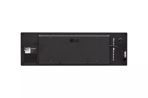 IesFT8bBI0SOn6HoNa0R7w.c-r.jpg?